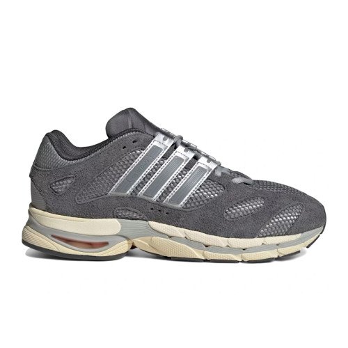 adidas Originals ADISTAR MLD (KH8334) [1]