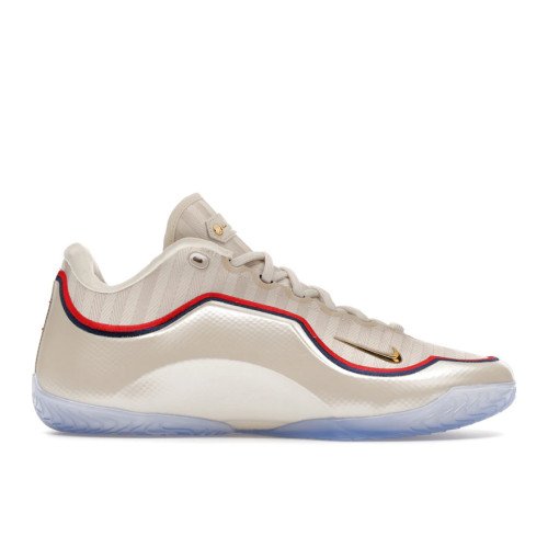 Nike LeBron XXIII 'Old Glory' (IB9562-103) [1]