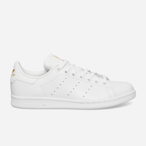 adidas Originals Stan Smith W (F36575) [1]