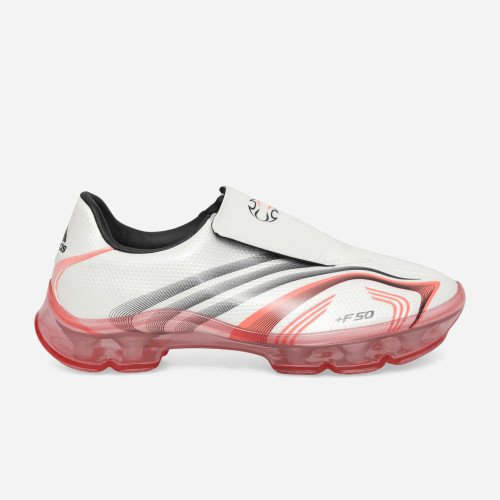 adidas Originals F50 ADIFRAME (KK0909) [1]