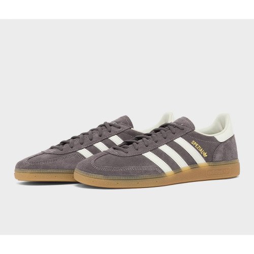adidas Originals Handball Spezial (KZ6705) [1]