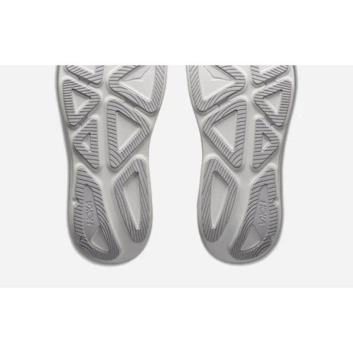 HOKA Clifton PRO (1176510-VFT) [1]