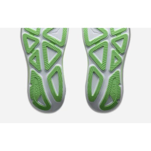 HOKA Clifton PRO (1176530-CNNY) [1]