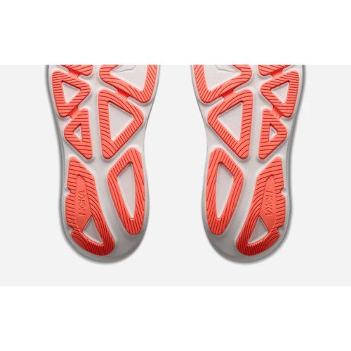 HOKA Clifton PRO (1176530-FYGL) [1]