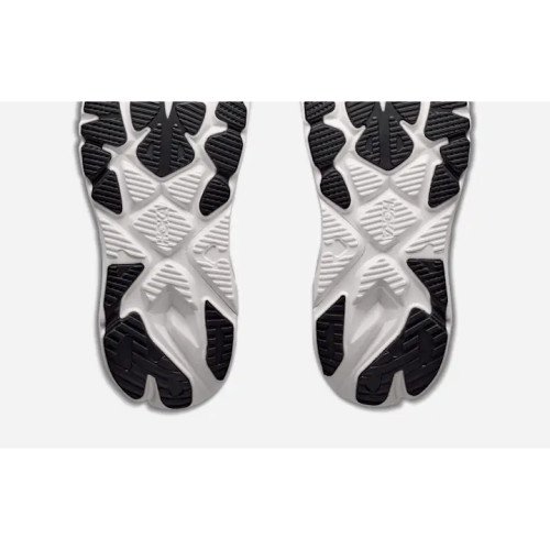 HOKA Arahi 9 (1176531-BWHT) [1]