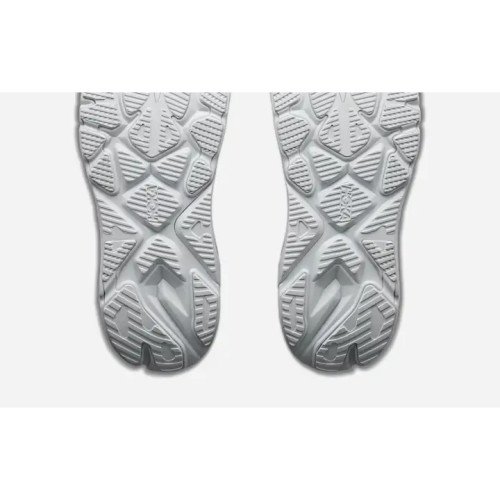 HOKA Arahi 9 (1176531-CRDS) [1]