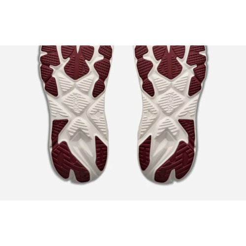 HOKA Arahi 9 (1176531-SCCG) [1]