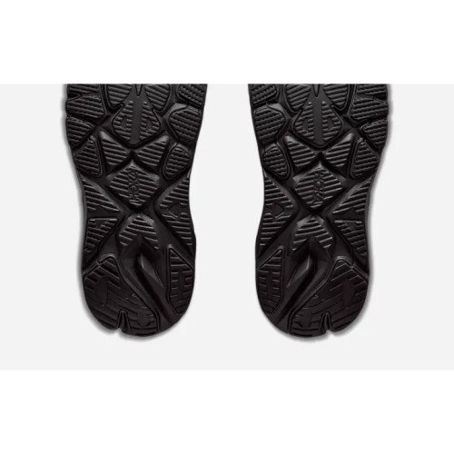 HOKA Arahi 9 (1176570-BBLC) [1]