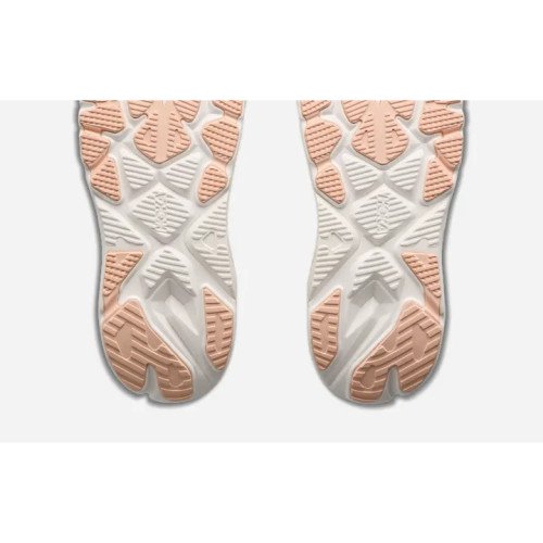 HOKA Arahi 9 (1176570-VWL) [1]