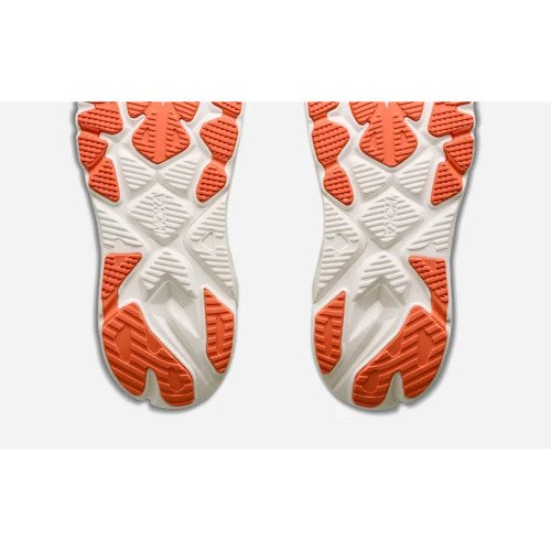 HOKA Arahi 9 (1176570-VFD) [1]