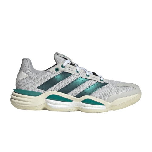 adidas Originals Stabil 16 Indoor (KJ9676) [1]