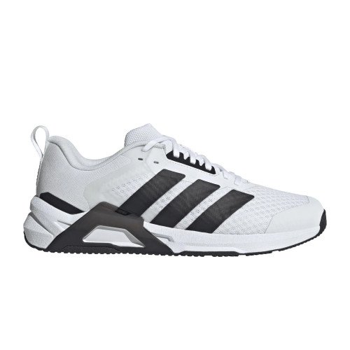 adidas Originals Dropset Control (JS3118) [1]