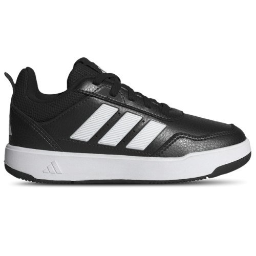 adidas Originals TENSAUR SPORT 3.0 K (JQ1860) [1]