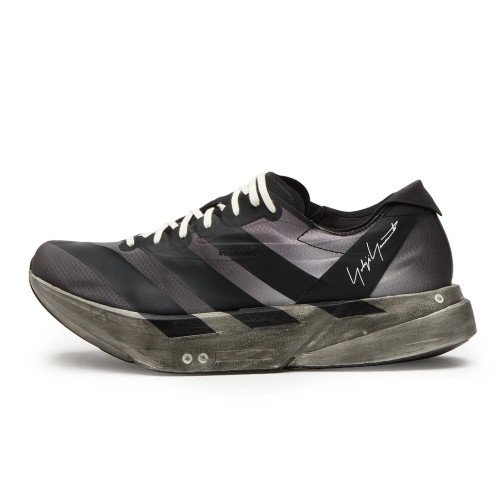 Y-3 Adios Pro 4 (KI7128) [1]