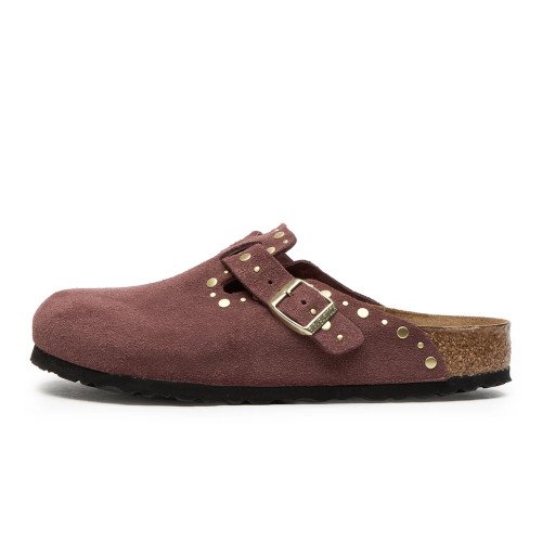 Birkenstock W Boston Rivets (1032883) [1]