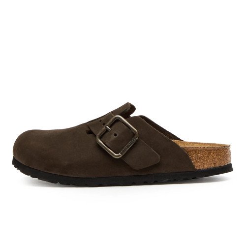 Birkenstock W Boston Wire (1032762) [1]