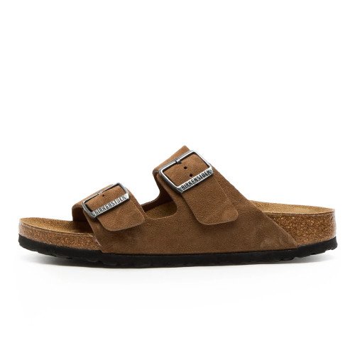 Birkenstock W Arizona (1032717) [1]