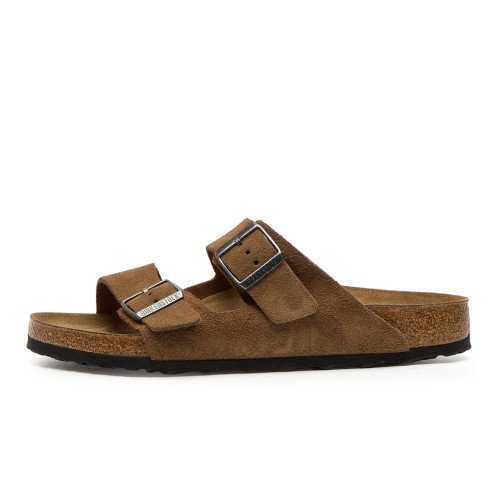 Birkenstock Arizona (1032678) [1]
