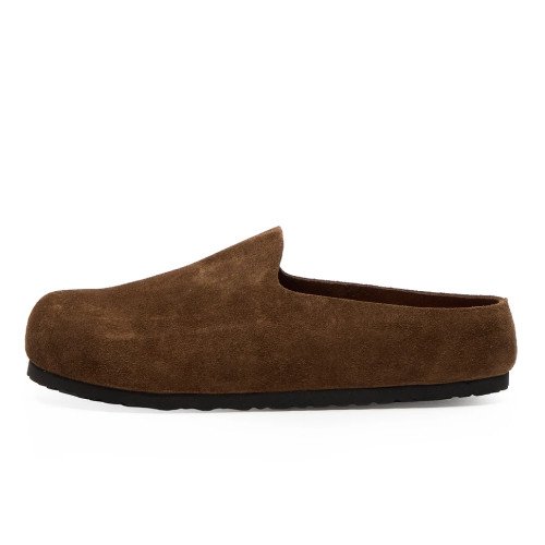 Birkenstock Amsterdam (1032515) [1]