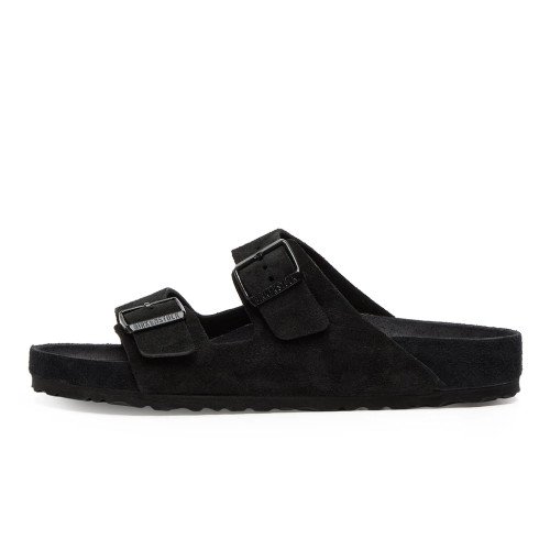 Birkenstock Arizona (1030843) [1]