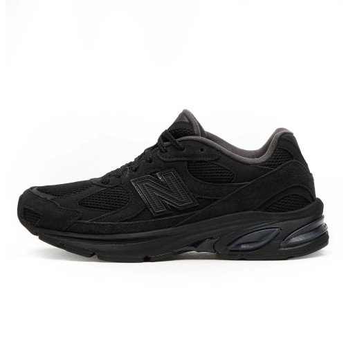 New Balance 2010 (U20107B1) [1]