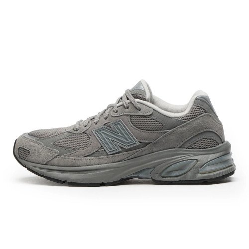 New Balance 2010 (U20103EJ) [1]