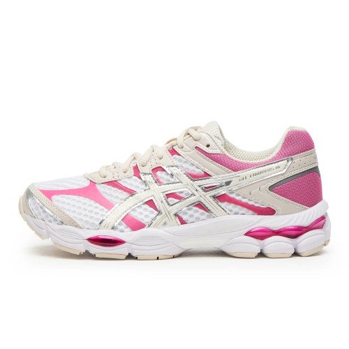 Asics GEL-CUMULUS 16 (1203A733-108) [1]