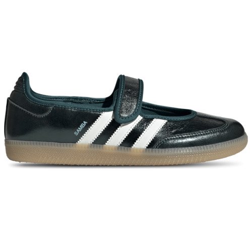 adidas Originals SAMBA JANE (KK2501) [1]