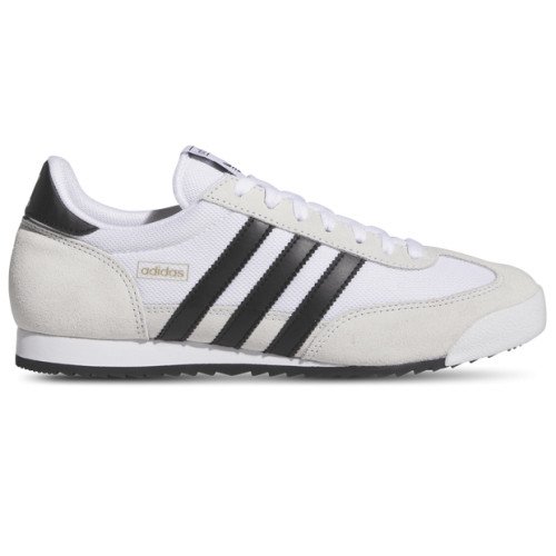 adidas Originals R71 Shoes (IH1321) [1]