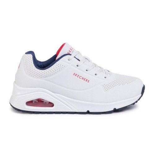 Skechers UNO - Stand on Air (73690-WNVR) [1]