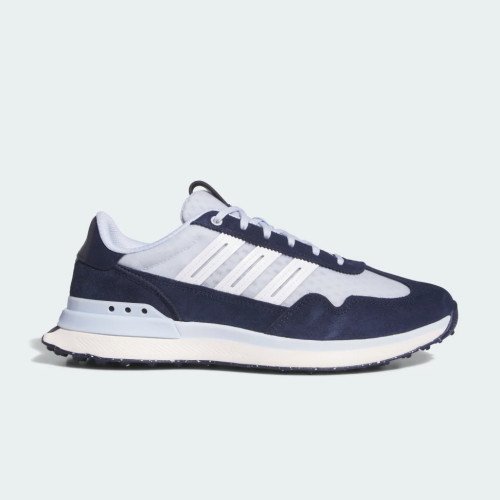adidas Originals S2G VENT SPIKELESS (KI8398) [1]