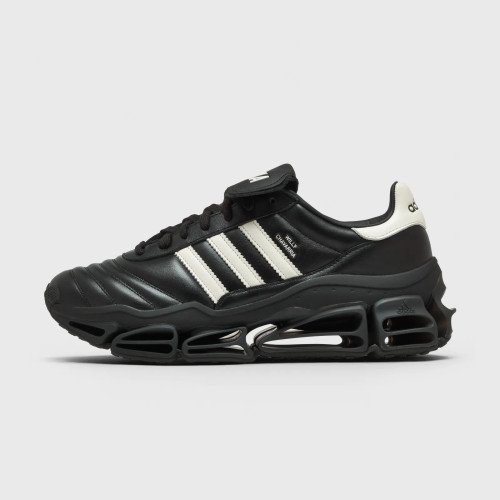 adidas Originals X Willy Chavarria Mega (KZ8743) [1]