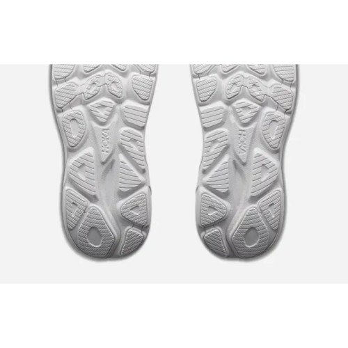 HOKA Clifton 11 (1176573-WWH) [1]
