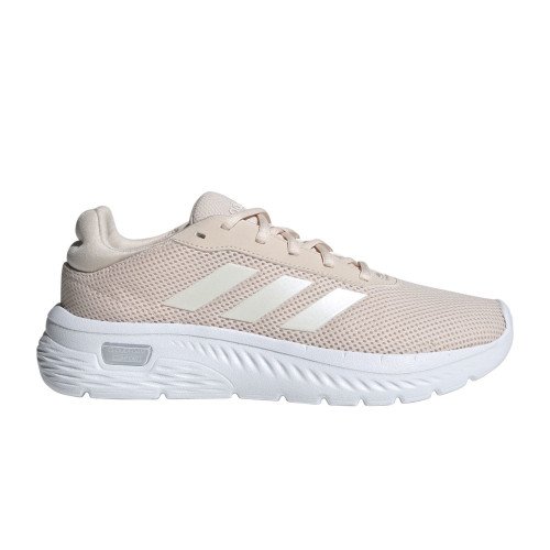 adidas Originals Cloudfoam Comfy (JH6831) [1]
