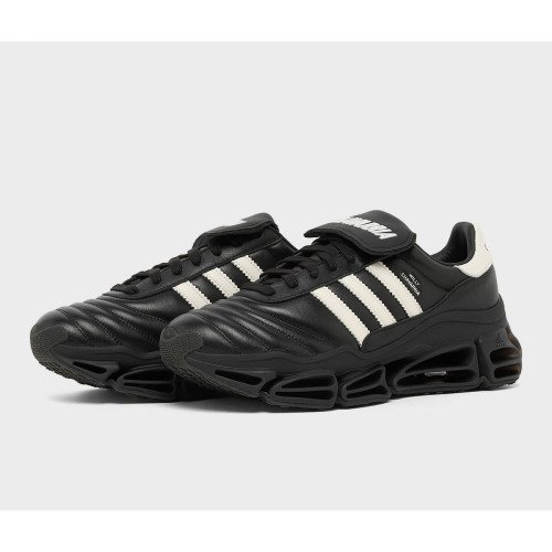 adidas Originals X Willy Chavarria Mega (KZ8743) [1]