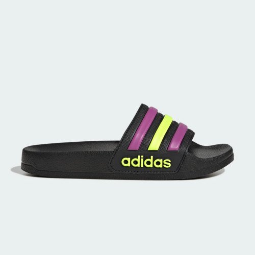 adidas Originals SHOWER ADILETTE (JP5785) [1]