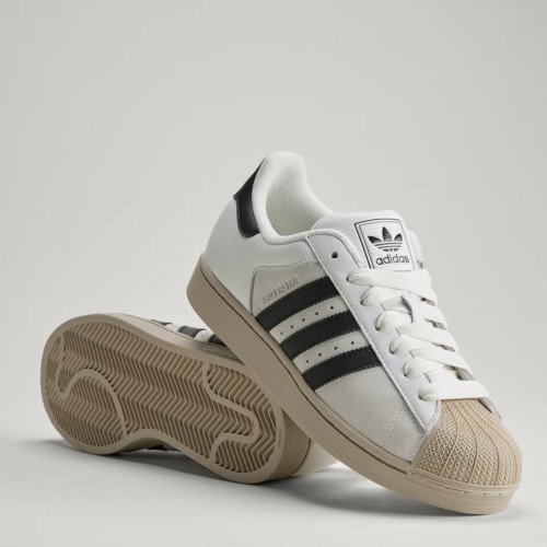 adidas Originals SUPERSTAR II (KJ9947) [1]