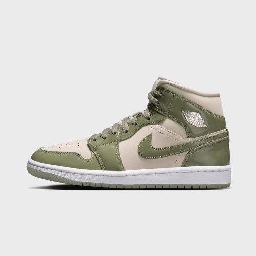 Nike Jordan Air Jordan 1 Mid SE (HF4079003) [1]