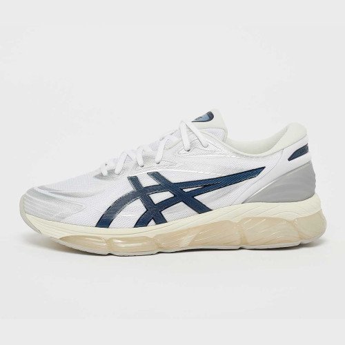 Asics Gel-Quantum 360 VIII (1203A305106) [1]