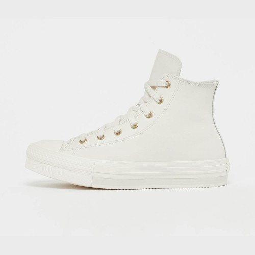 Converse Chuck Taylor All Star Eva Lift (A14260C) [1]