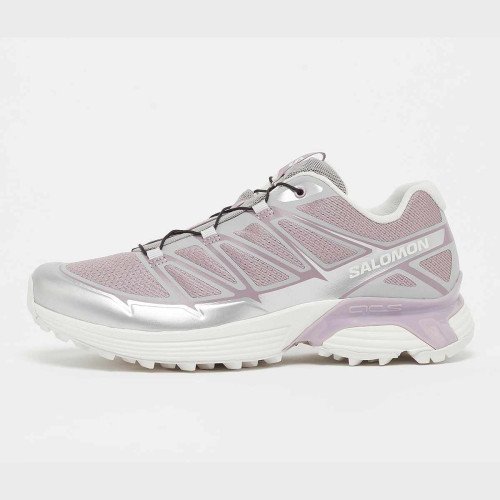 Salomon XT-Pathway 2 (L47723700) [1]