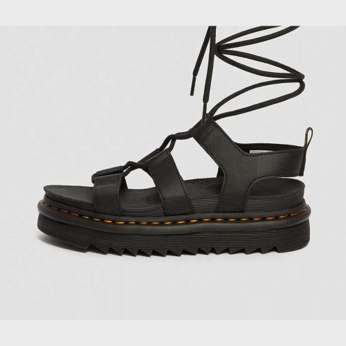 Dr. Martens Nartilla (31617001) [1]