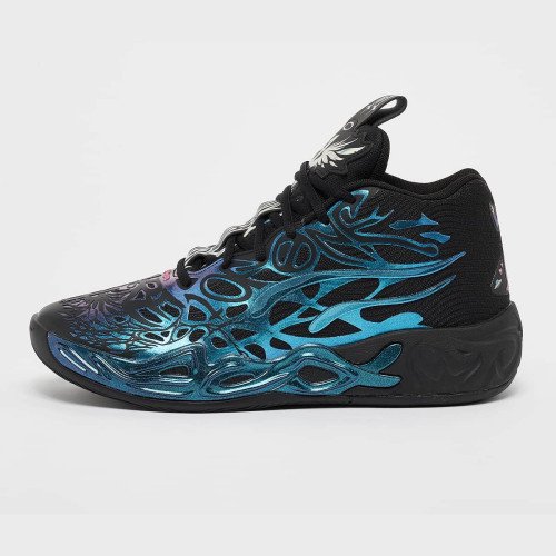 Puma MB.04 Reflections (31131001) [1]