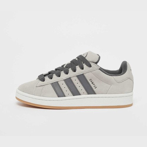 adidas Originals Campus 00s Kids (GS) (JR6555) [1]