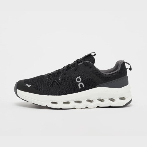ON Cloudleap (GS) (3YF10040299) [1]