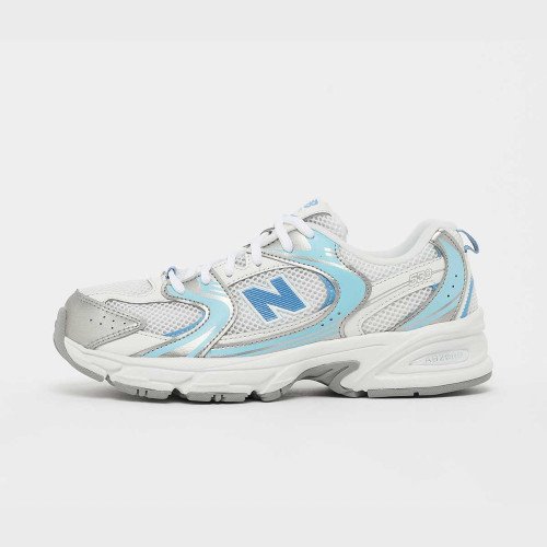 New Balance 530 (GS) (GR530ED) [1]