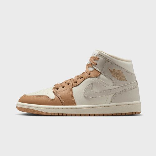 Nike Jordan Air Jordan 1 Mid (BQ6472118) [1]