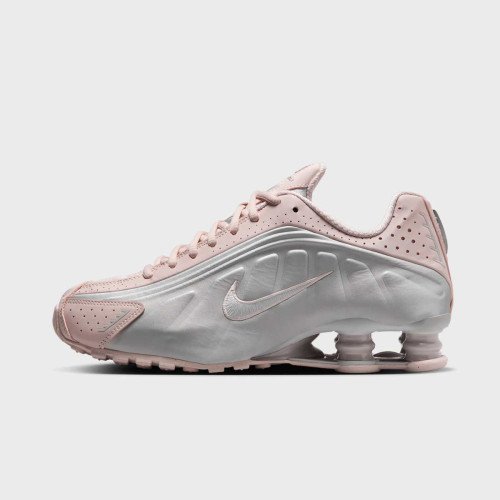 Nike WMNS Shox R4 (AR3565600) [1]