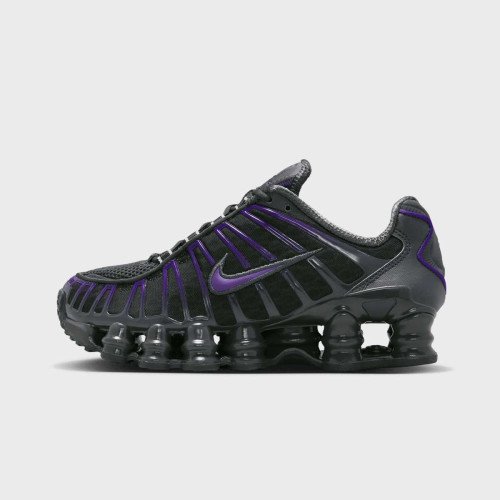 Nike Shox TL (GS) (IO4645002) [1]