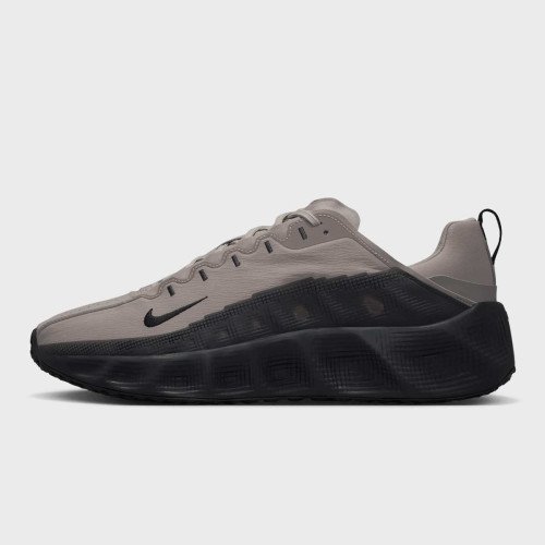 Nike Ava Rover (IM9327001) [1]